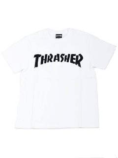 MAG Flocky on TEE