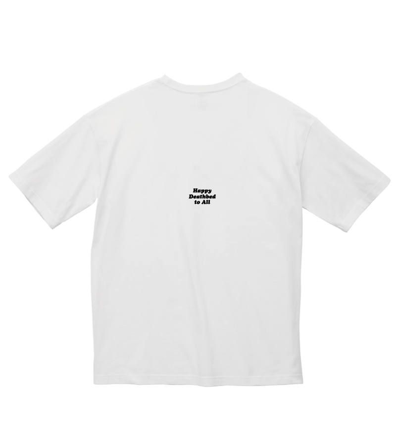 CROSS BIG-T