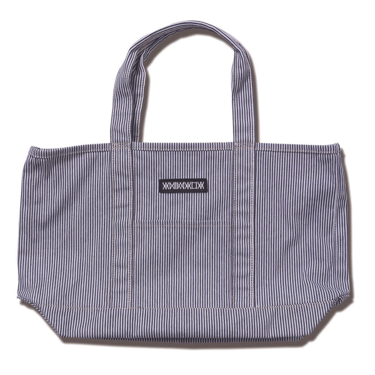 TOTE-