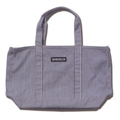 TOTE-