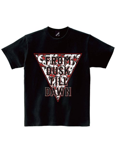triangleFDTD s/s tee