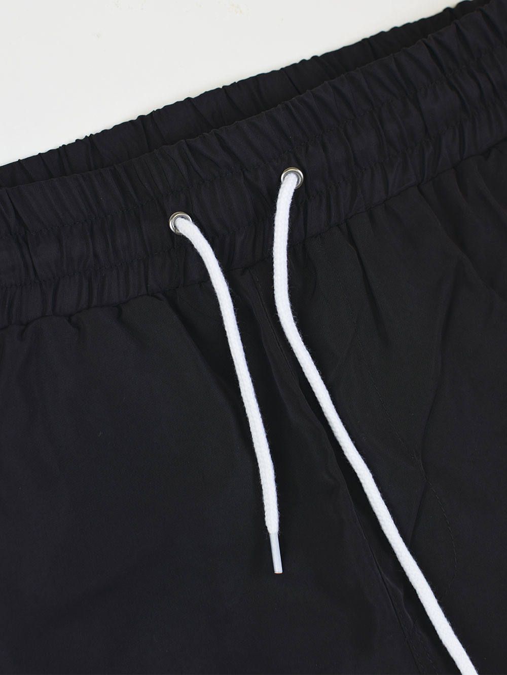MAG-SHORTS