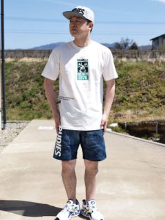 BOX-T