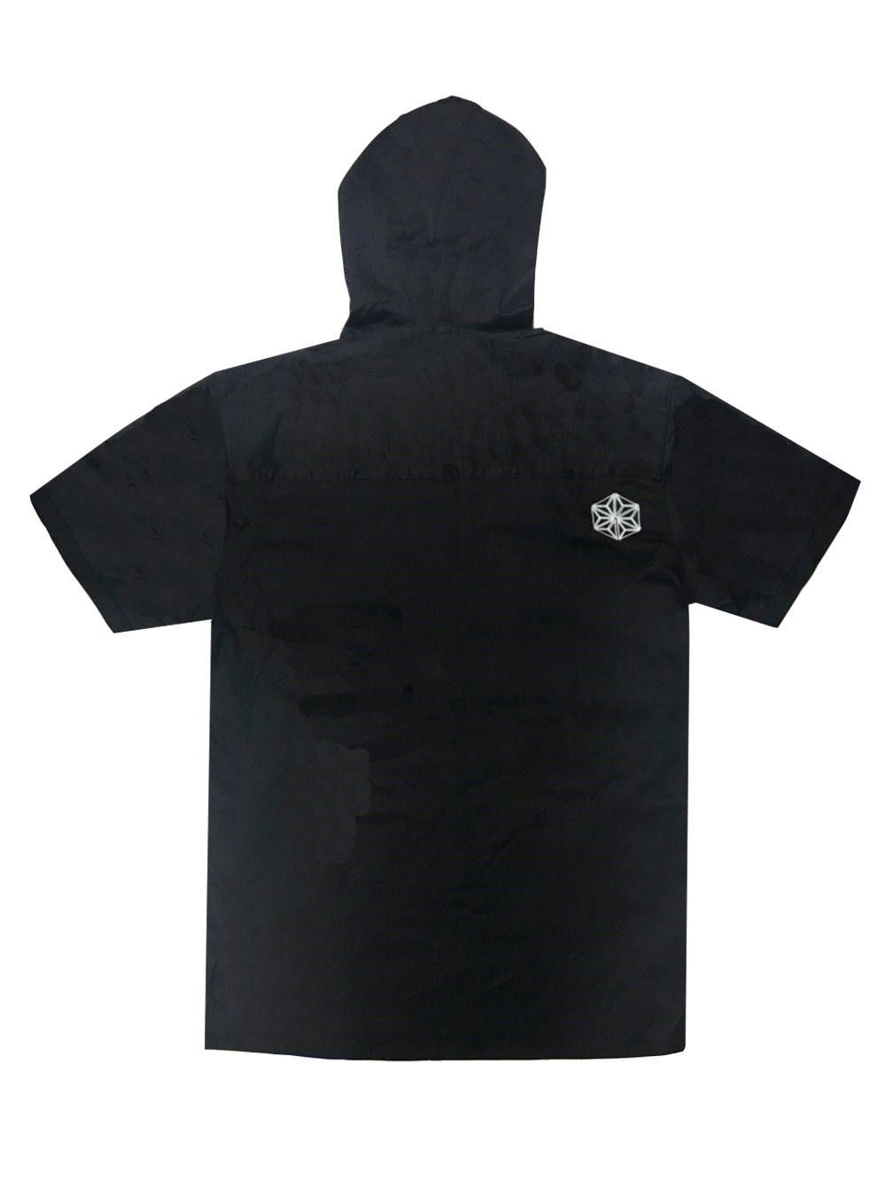sd zip up hoody shirts 2019