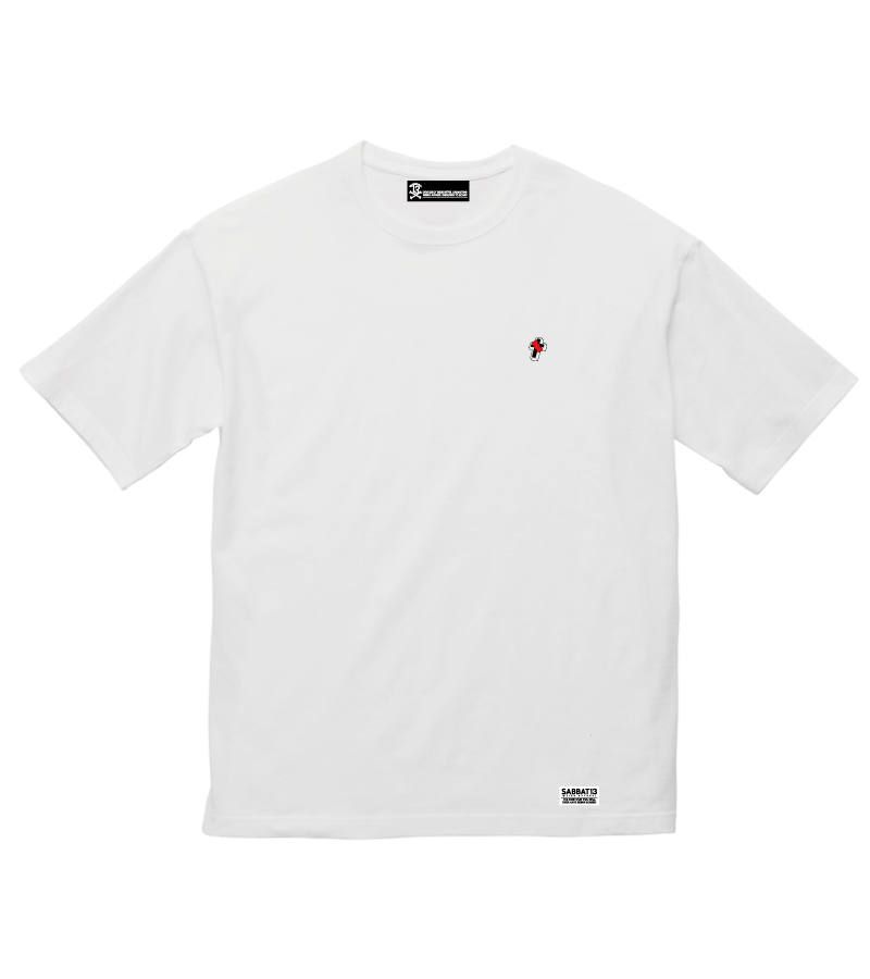 CROSS BIG-T
