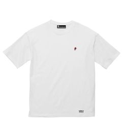 CROSS BIG-T