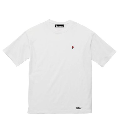 CROSS BIG-T