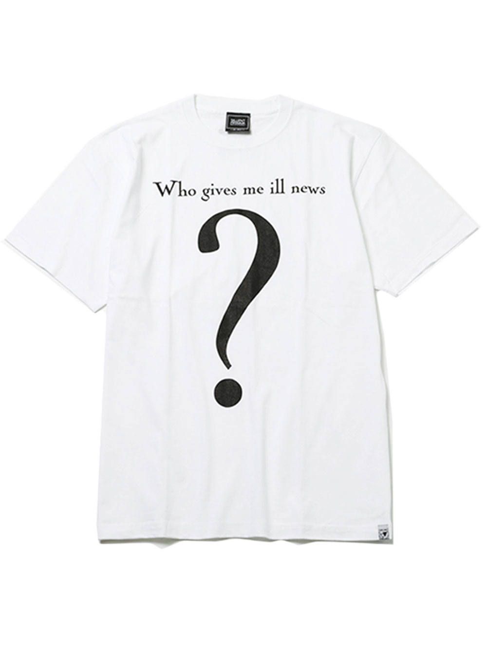 QUERY-