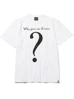 QUERY-