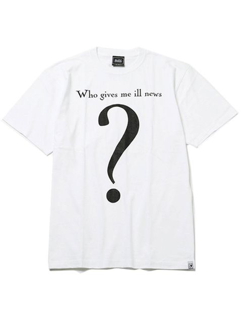 QUERY-