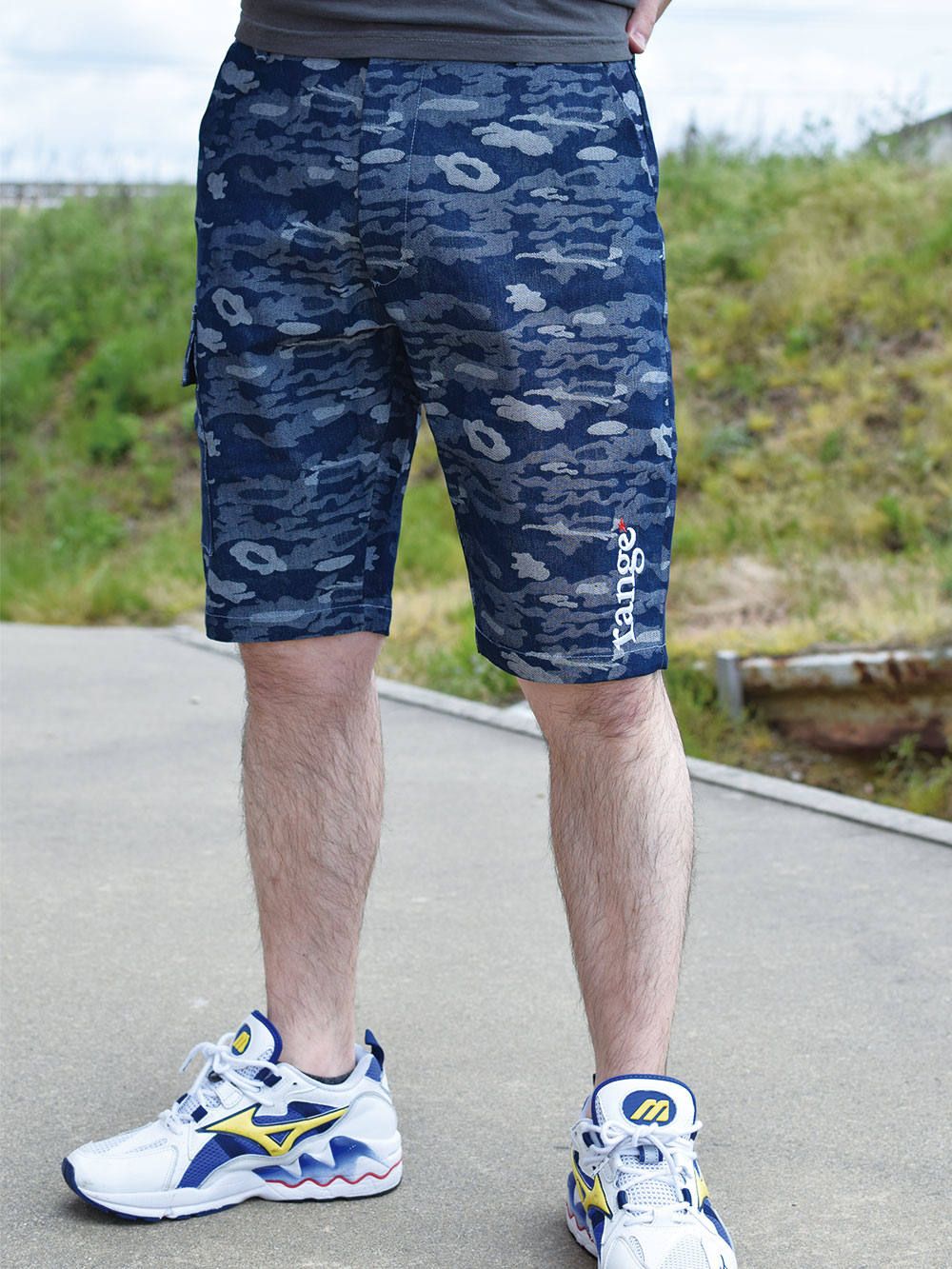 rg original cargo shorts