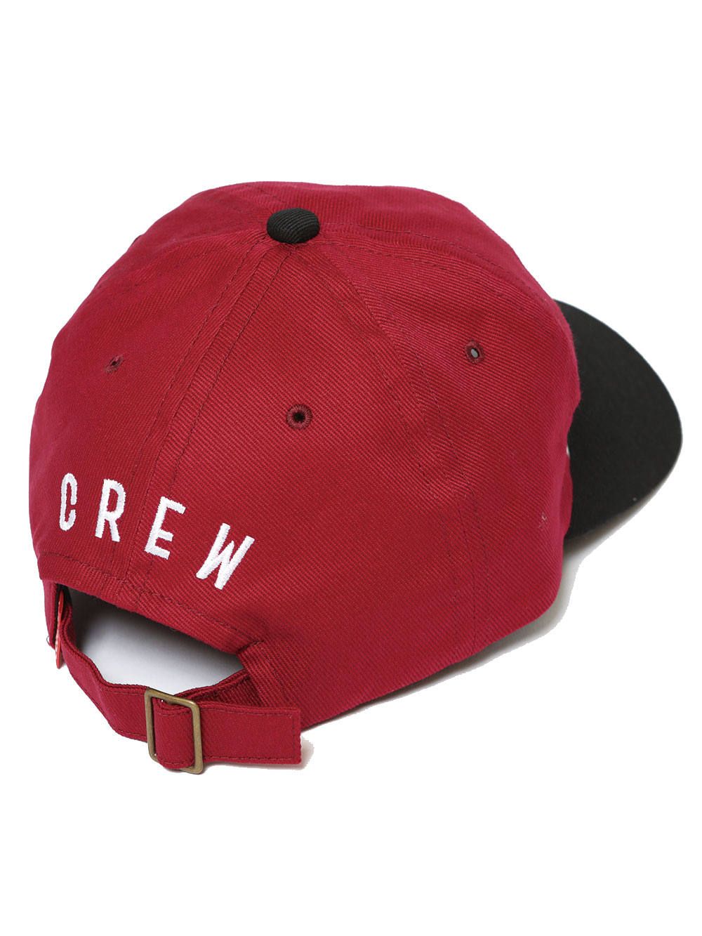 PHAT PANEL-CAP