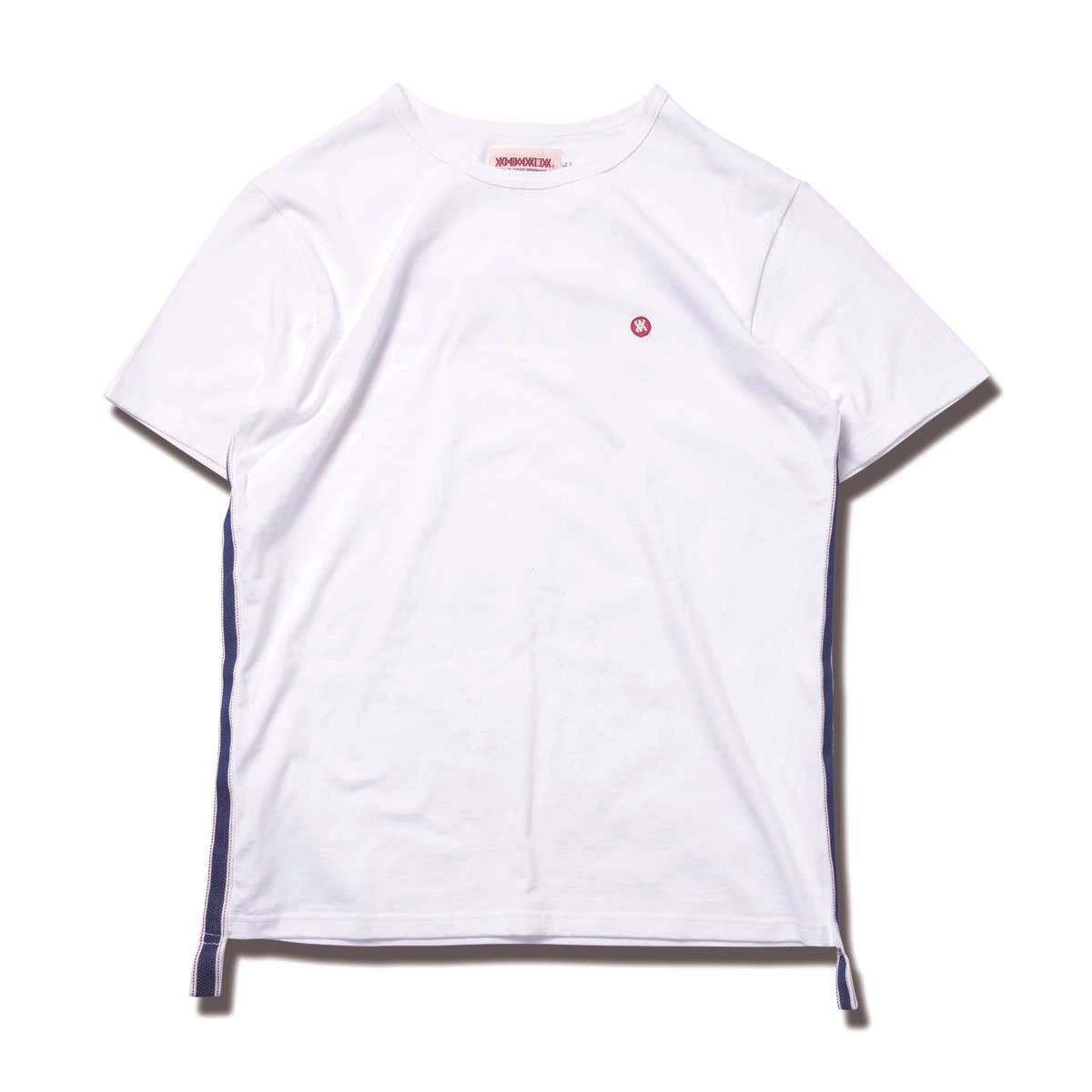 SELVAGE-LOGO