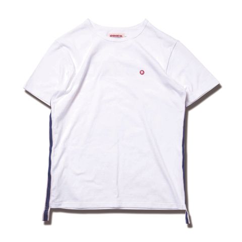 SELVAGE-LOGO