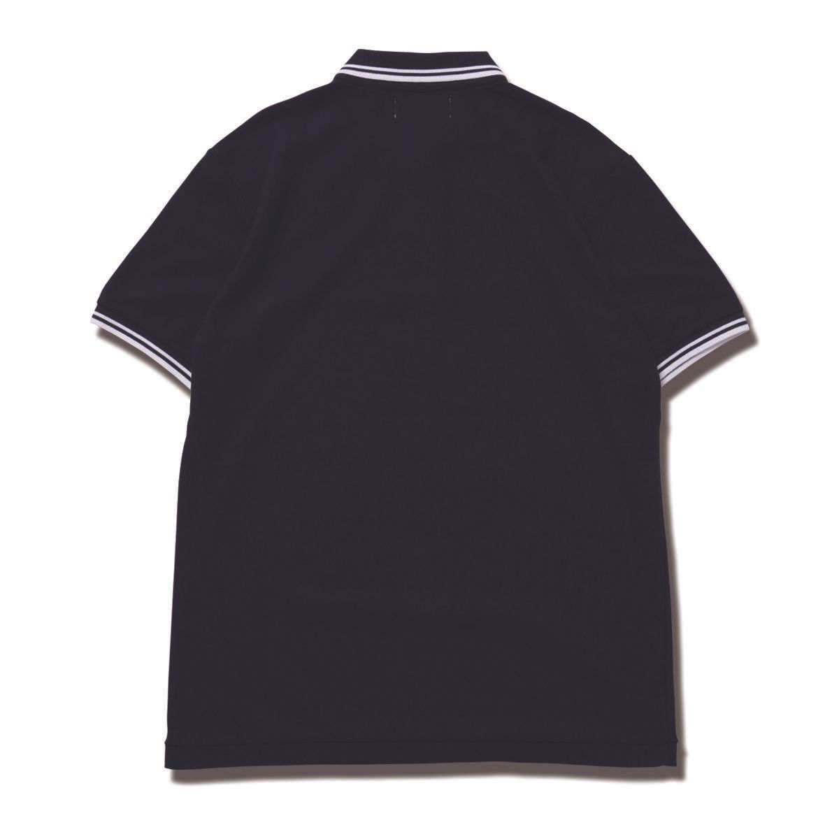 SKUNK-POLO