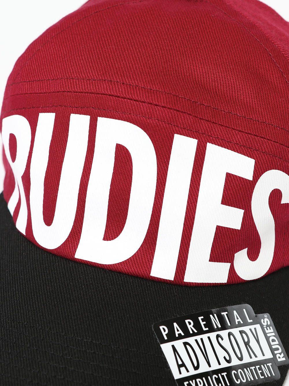 PHAT PANEL-CAP