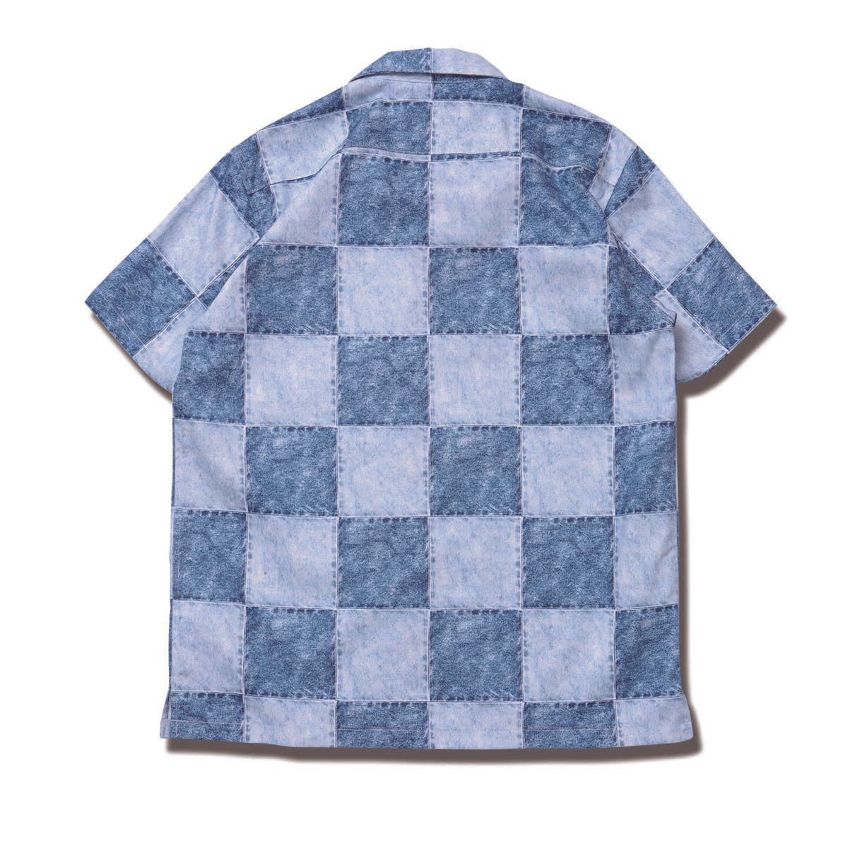 SWAGGER-SHIRTS