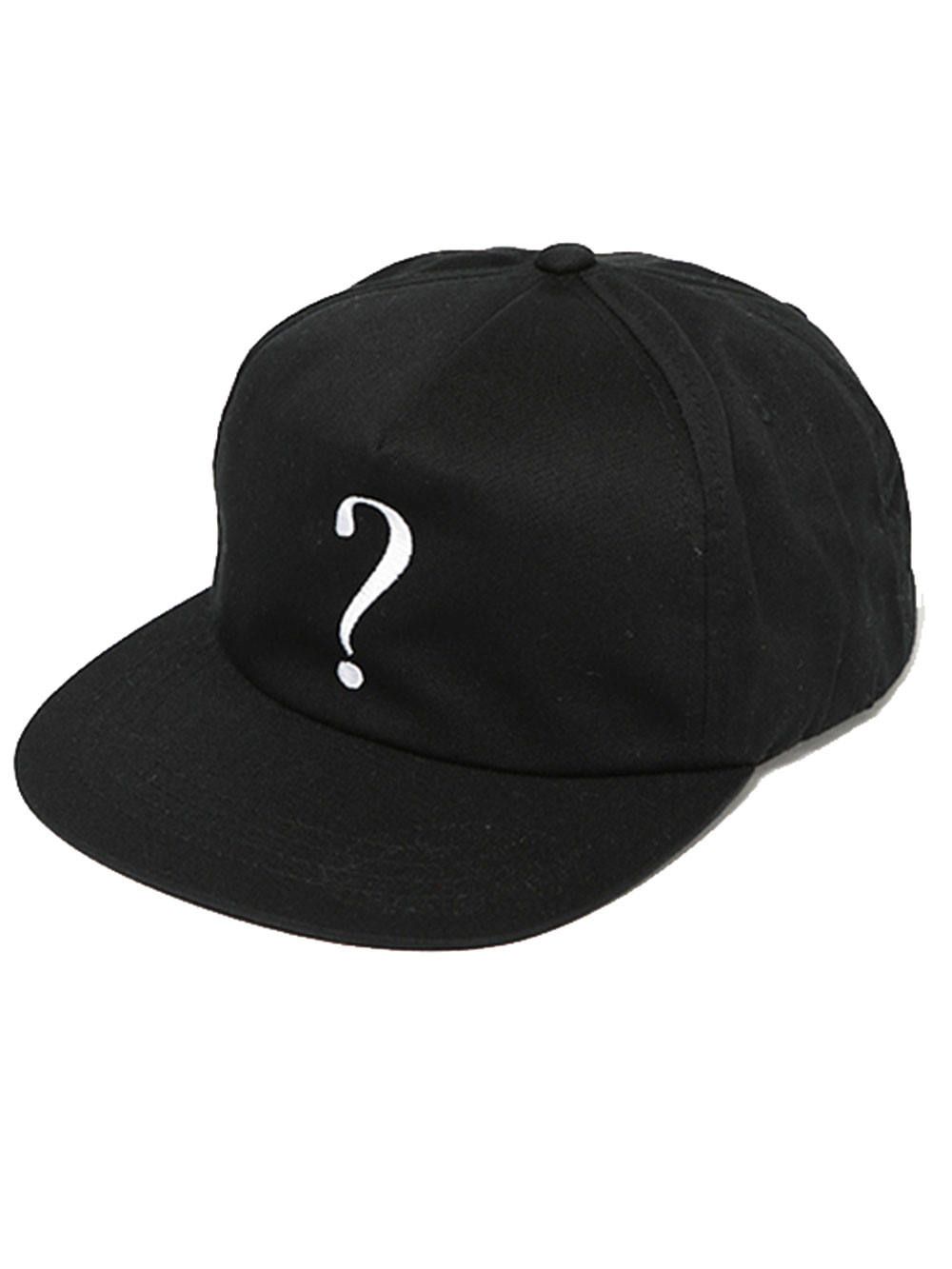 QUERY -Snapback-
