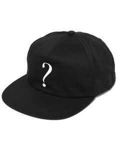 QUERY -Snapback-