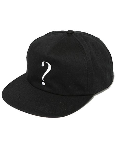 QUERY -Snapback-