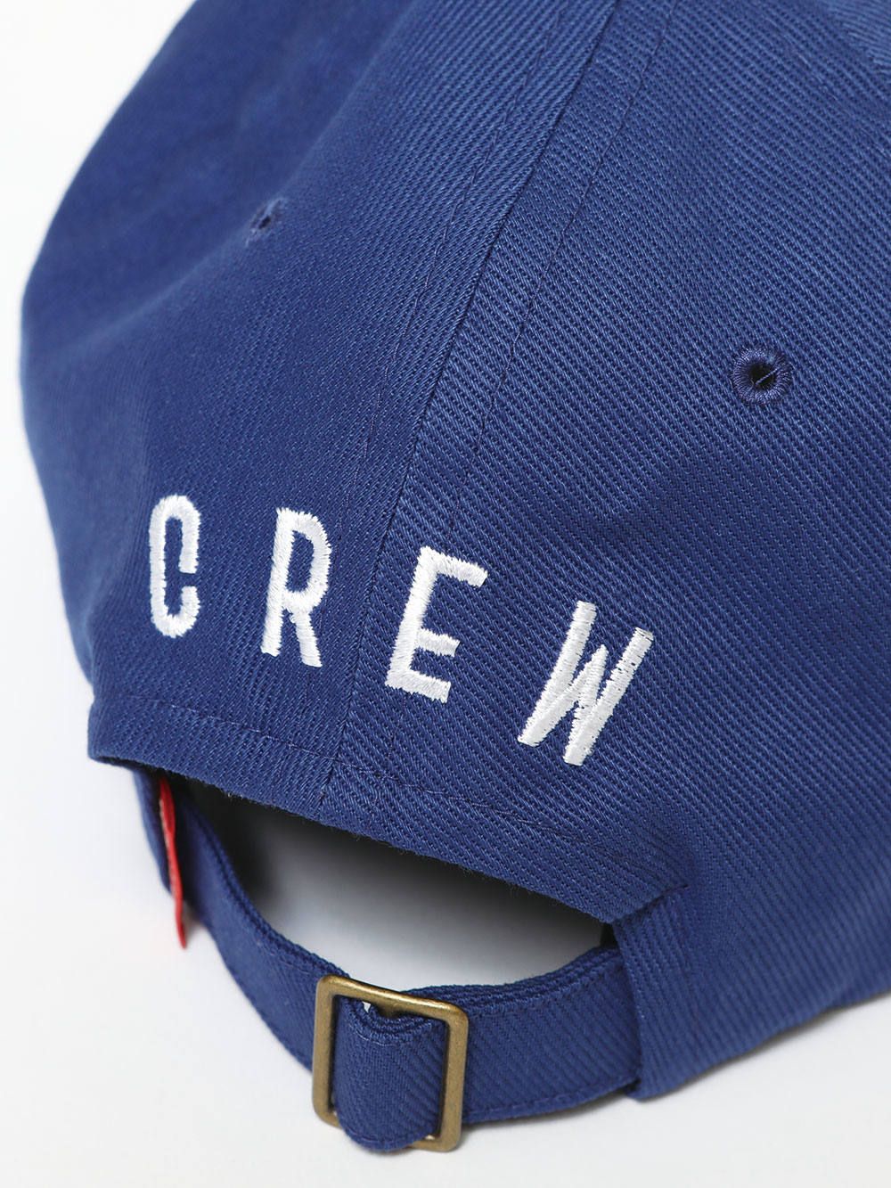 PHAT PANEL-CAP