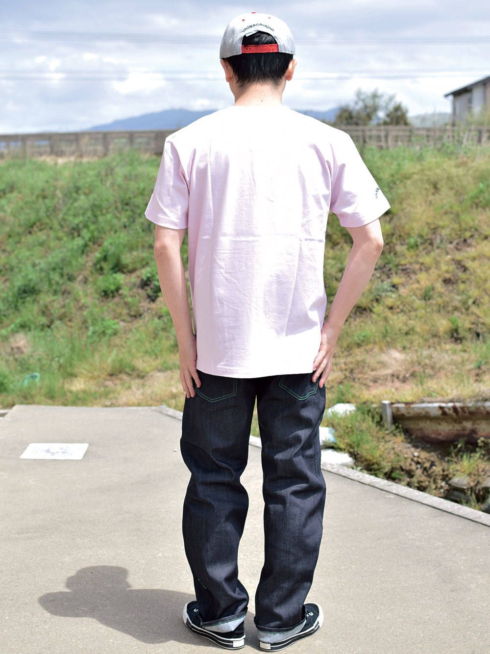 PHAT-T