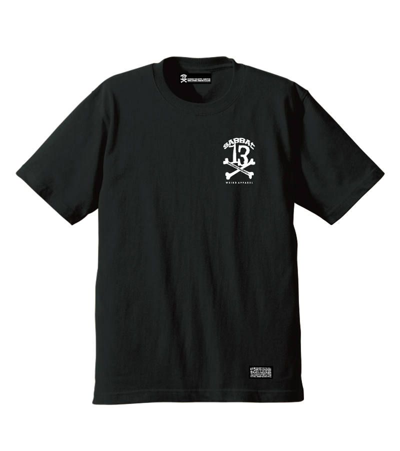 13X-BONE T