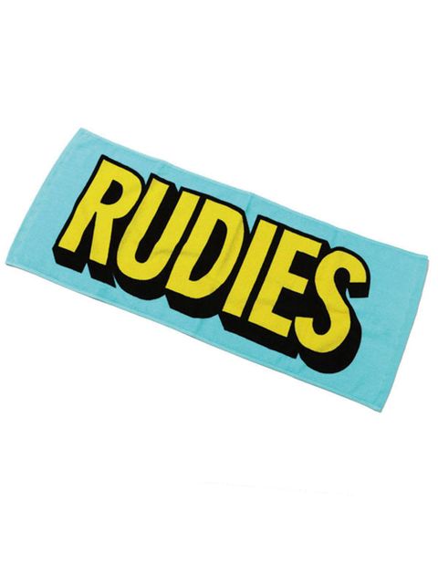 SOLID PHAT-TOWEL