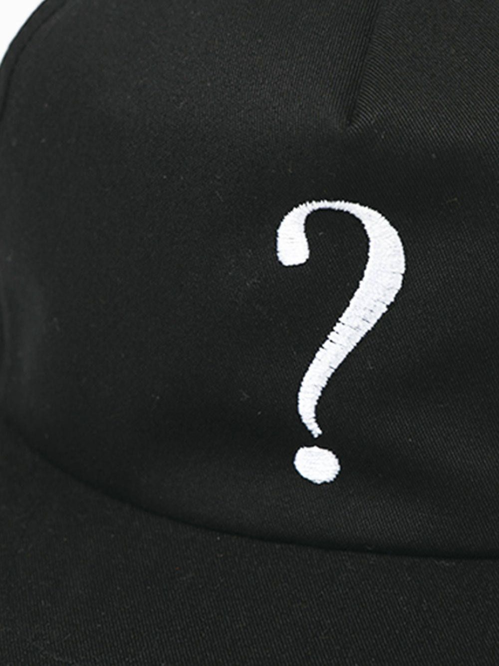 QUERY -Snapback-