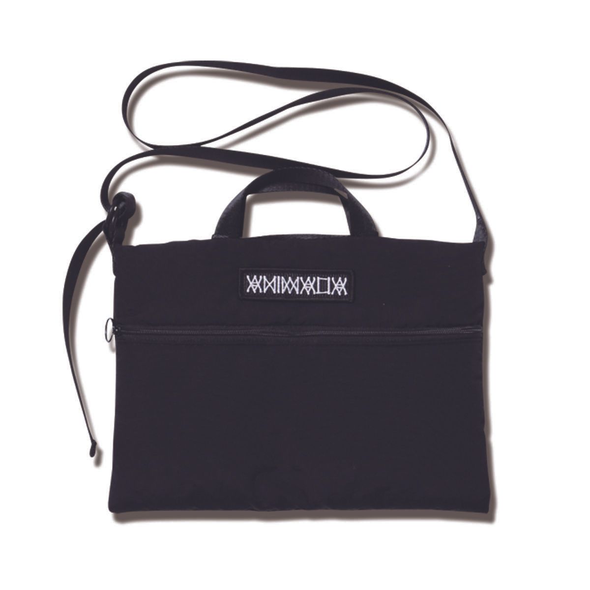 CROSSBODY-BAG