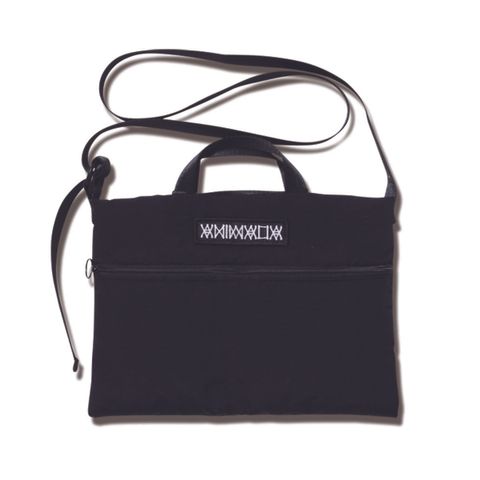 CROSSBODY-BAG