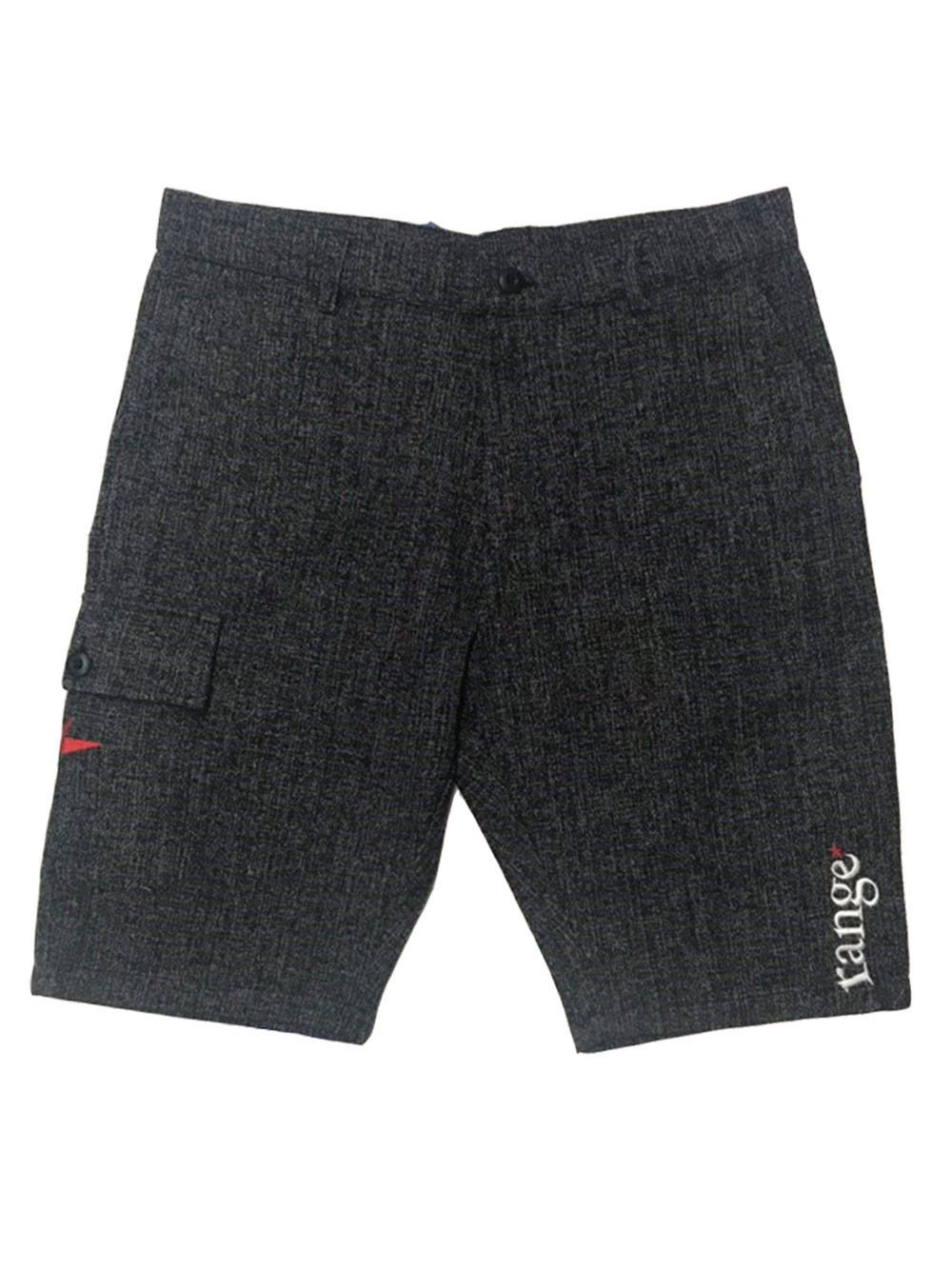 rg original cargo shorts