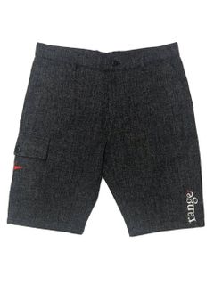 rg original cargo shorts