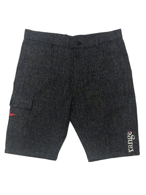 rg original cargo shorts