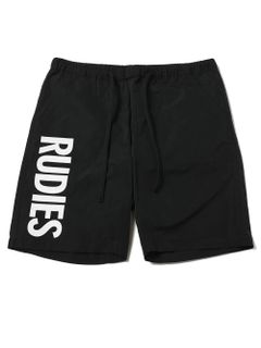PHAT-SHORTS