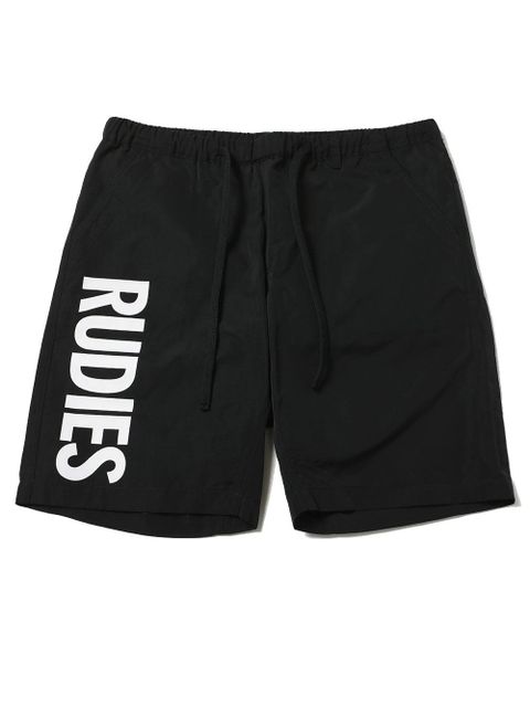 PHAT-SHORTS