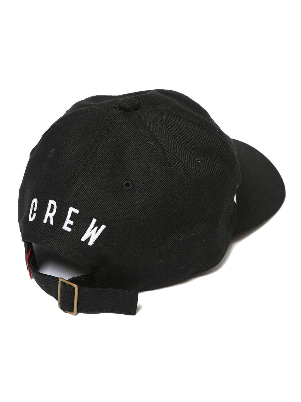 PHAT PANEL-CAP