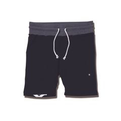 TRACK-SHORTS