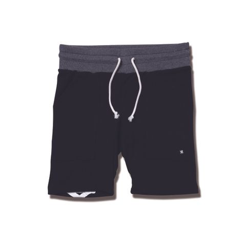 TRACK-SHORTS