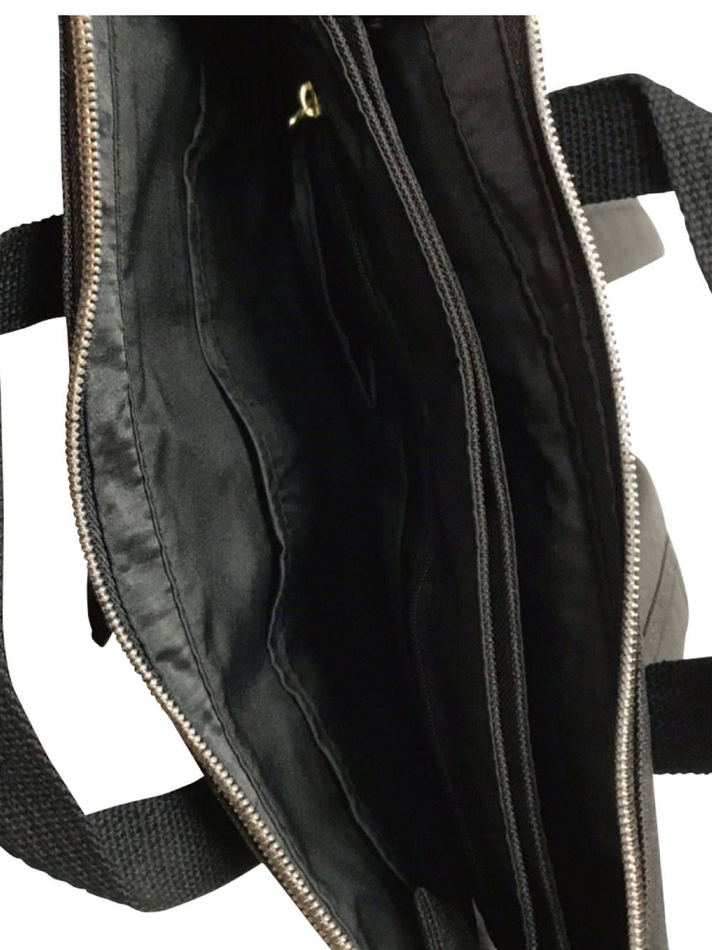 sd square 2way back pack