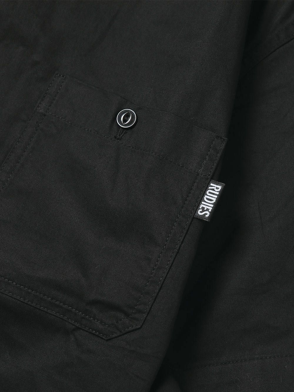 STAB WORK-SHIRTS