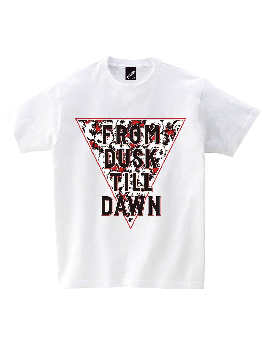 triangleFDTD s/s tee