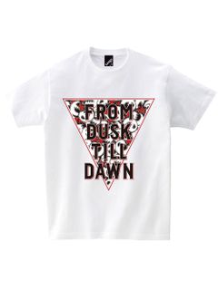 triangleFDTD s/s tee