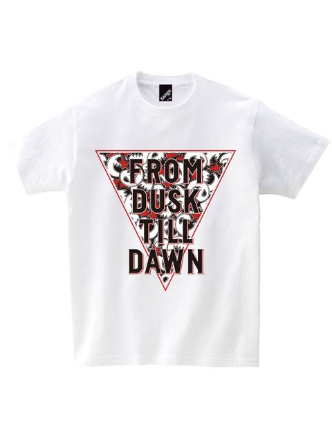 triangleFDTD s/s tee
