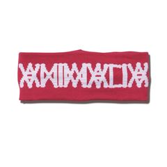 HEAD-BAND
