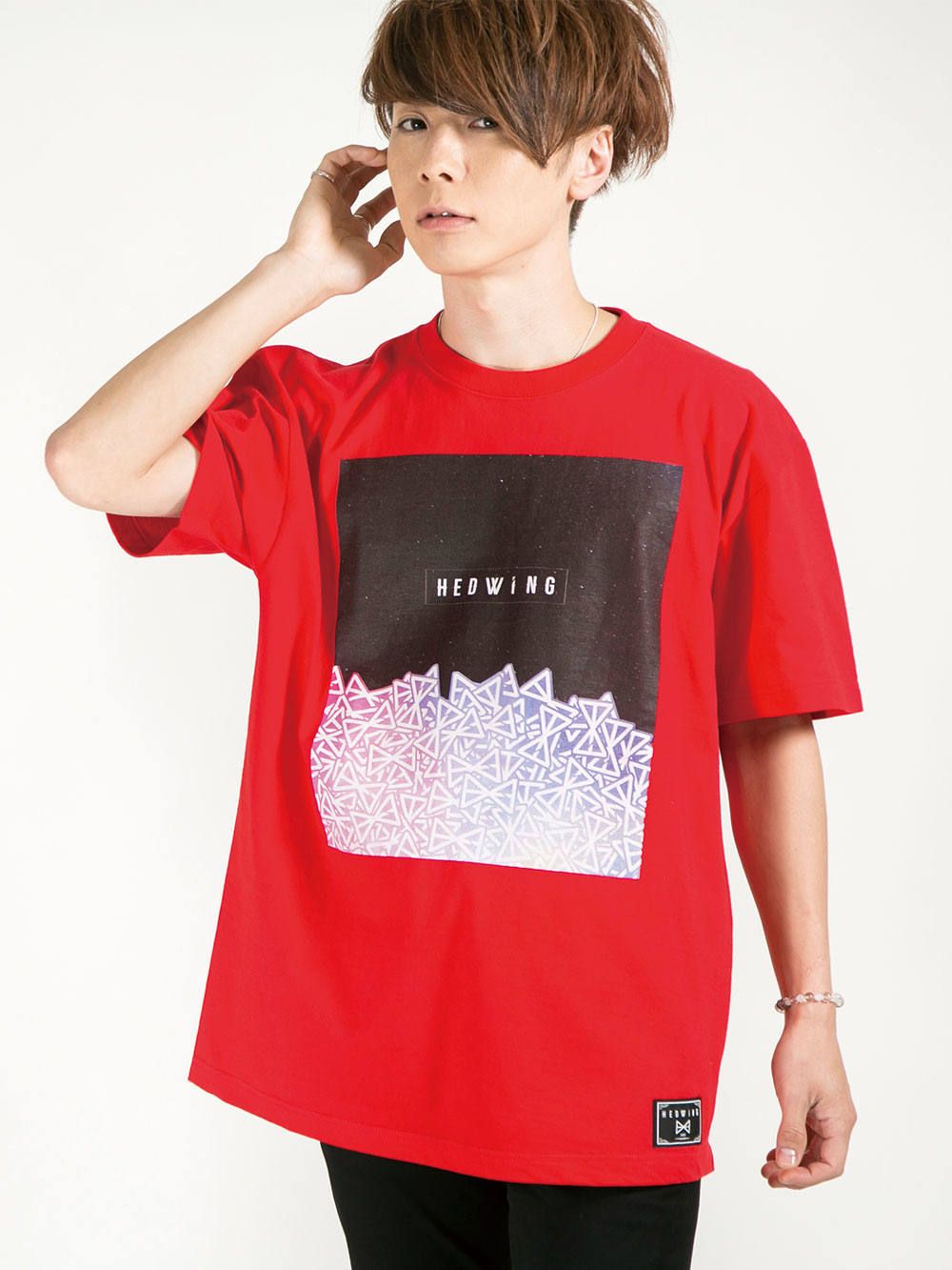 Stardust T-shirt