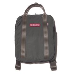 RUCK-SACK