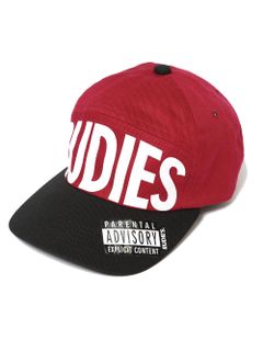 PHAT PANEL-CAP