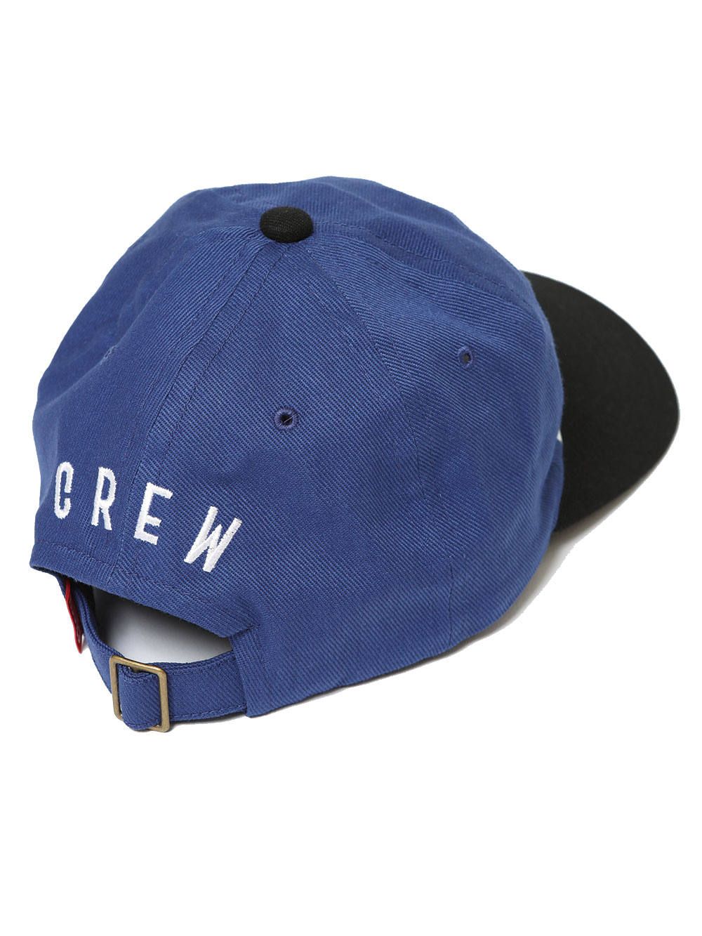 PHAT PANEL-CAP