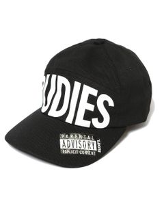 PHAT PANEL-CAP